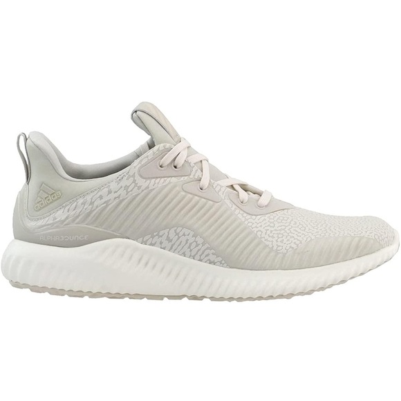 adidas Shoes - Adidas Alphabounce Running Shoes Women’s Size 5